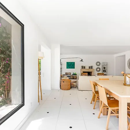 Moutte * Saint Tropez