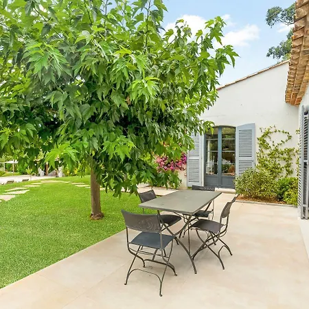 Moutte * Saint-Tropez