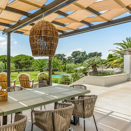 Moutte * Saint-Tropez