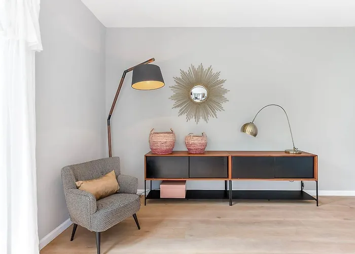 Moutte וילה סן טרופז